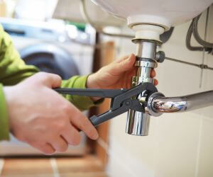 About Septic Pumping Service Port Republic, NJ